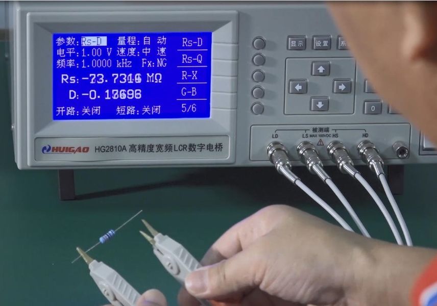 Çin Shenzhen Keygma Electrical Manufacturing Co.,Ltd şirket Profili