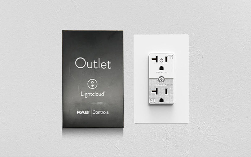 Shenzhen Keygma Electrical Manufacturing Co.,Ltd üretici üretim hattı