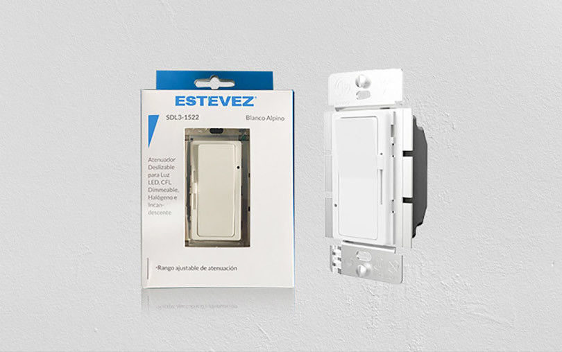 Shenzhen Keygma Electrical Manufacturing Co.,Ltd üretici üretim hattı